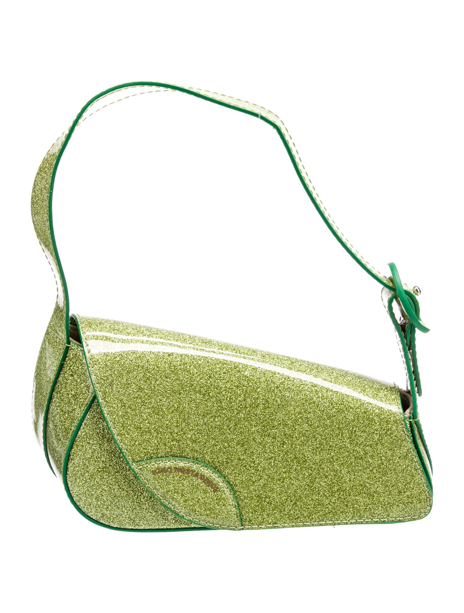 バッグ kikokostadinov 22aw OREN BAG MEDIUM Kiko Kostadinov - OREN BAG | HBX - Globally Curated Fashion