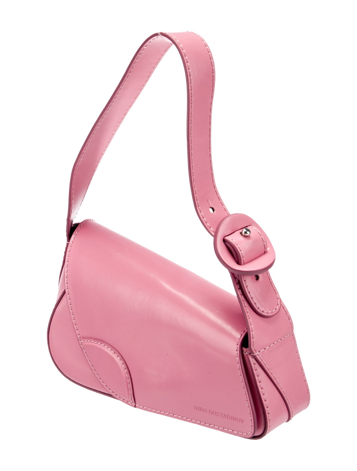 ハンドバッグ kiko 3_8c0f397f-4fa8-4537-ab2f-