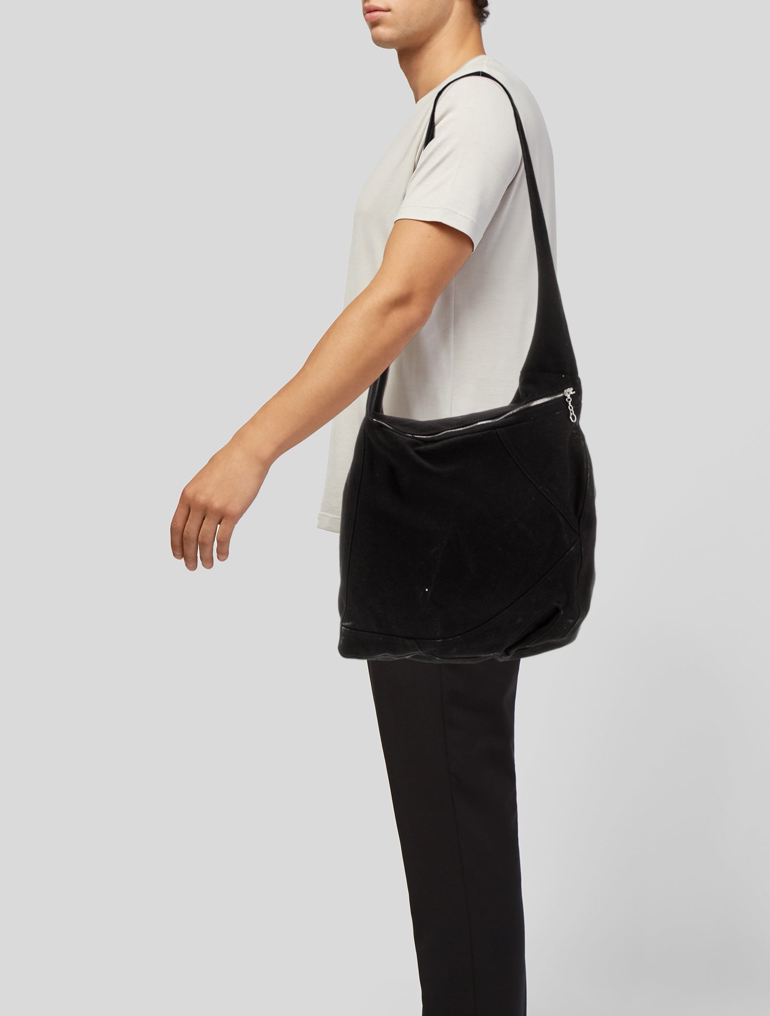 Kiko Kostadinov Canvas Deultum