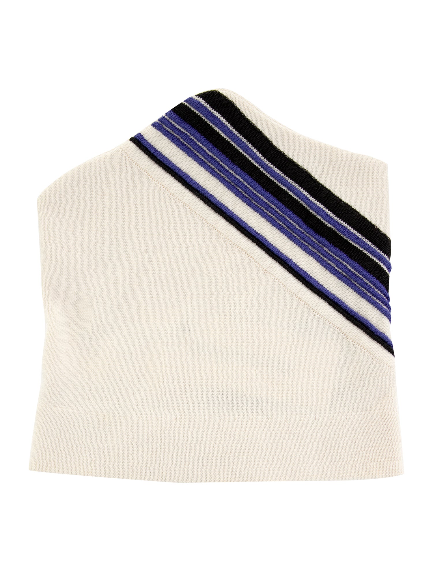 Kiko Kostadinov Stretton Knit Beanie