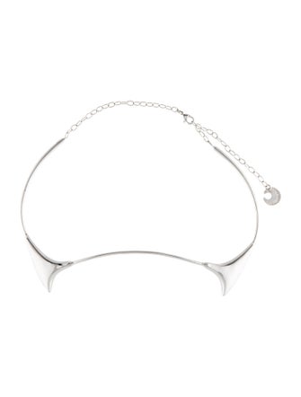 Kiko Kostadinov Ursa Necklace