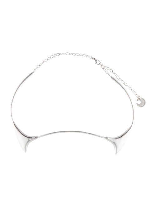 Kiko Kostadinov Ursa Necklace