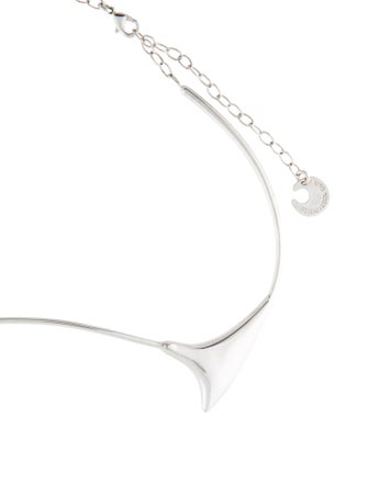 Kiko Kostadinov Ursa Necklace