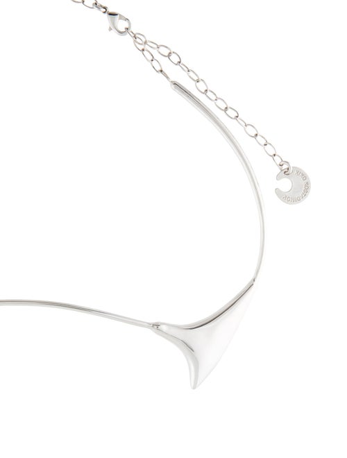 Kiko Kostadinov Ursa Necklace