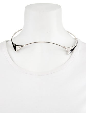 Kiko Kostadinov Ursa Necklace