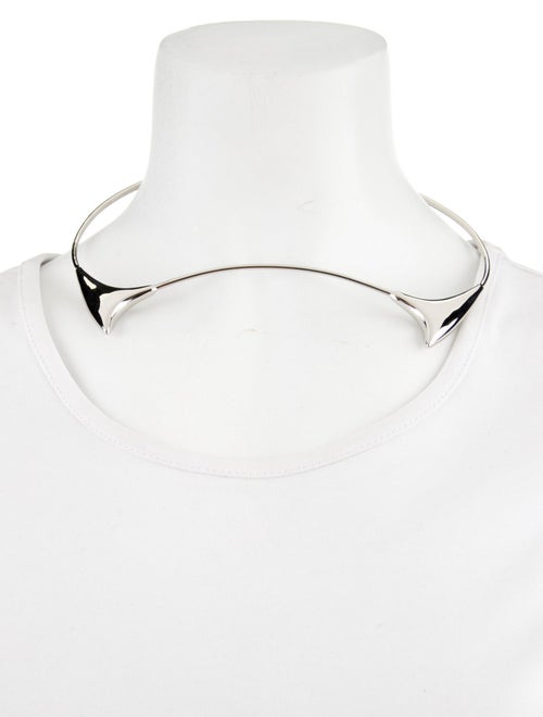 Kiko Kostadinov Ursa Necklace