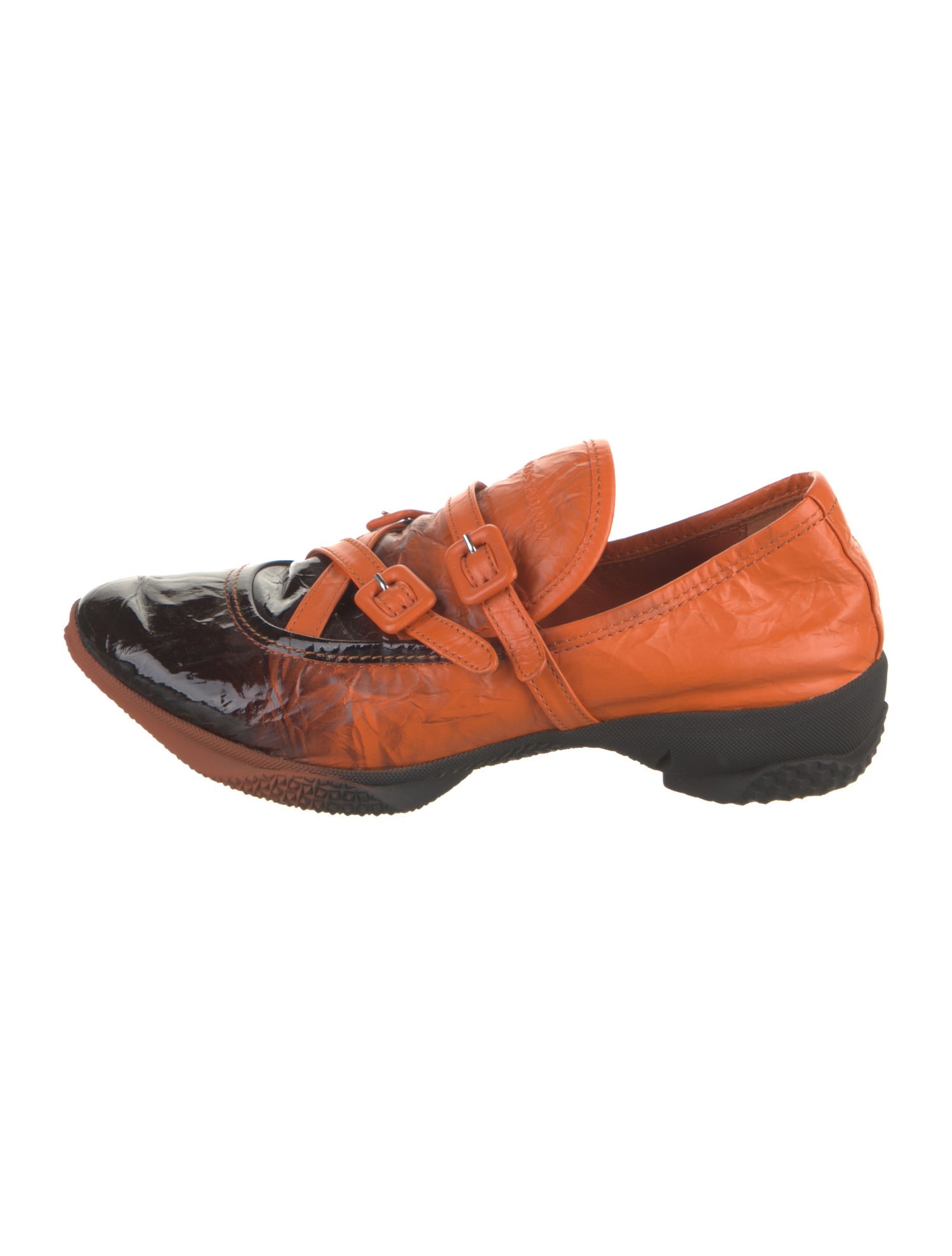 Kiko Kostadinov Sonia Sneakers