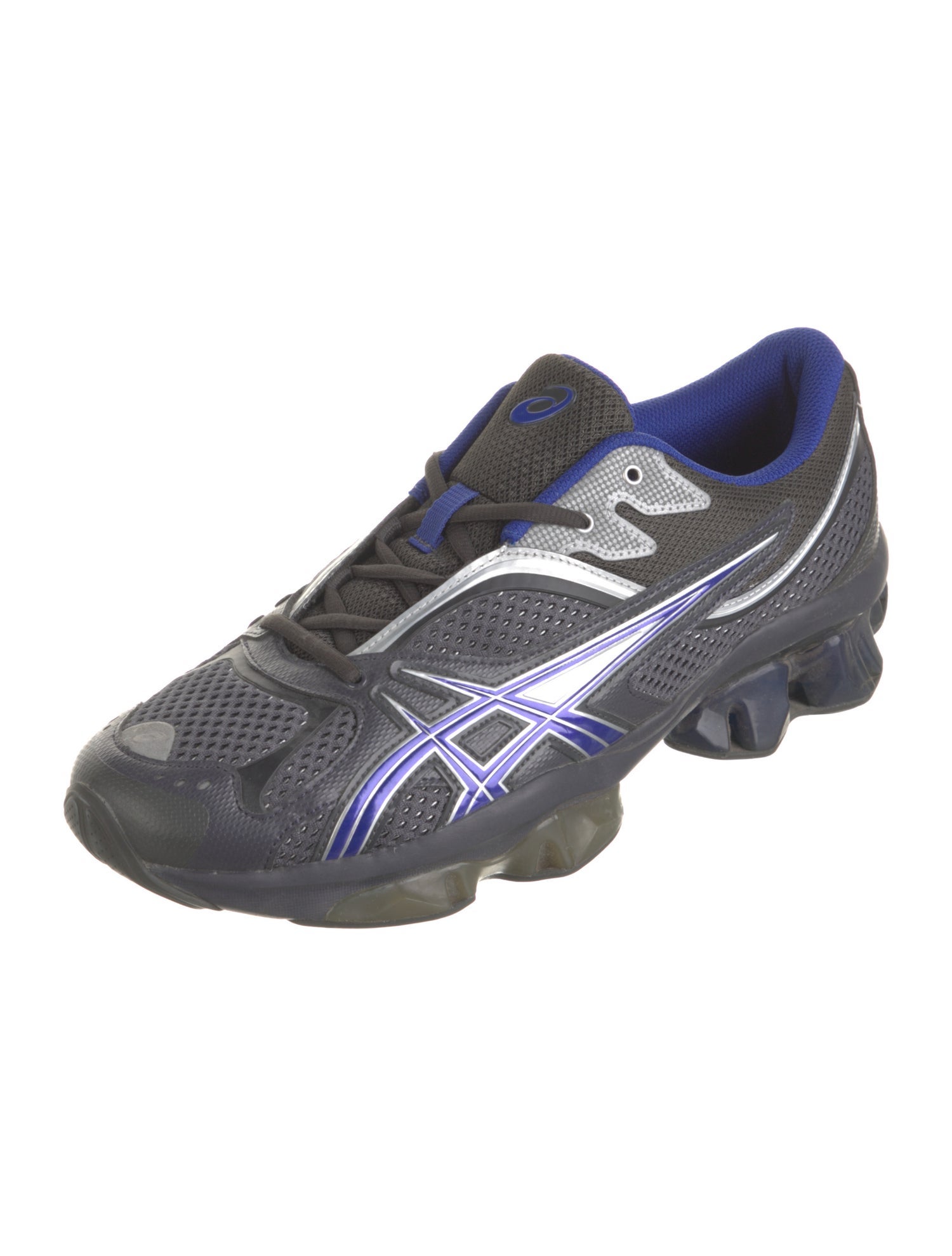 Asics x Kiko Kostadinov Gel-Quantum Zientzia Sneakers