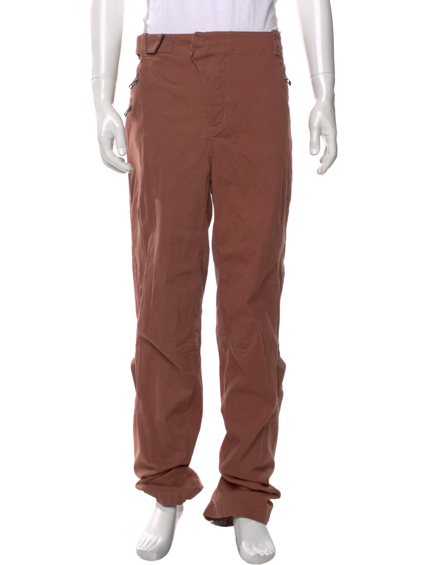 Kiko Kostadinov Chinos