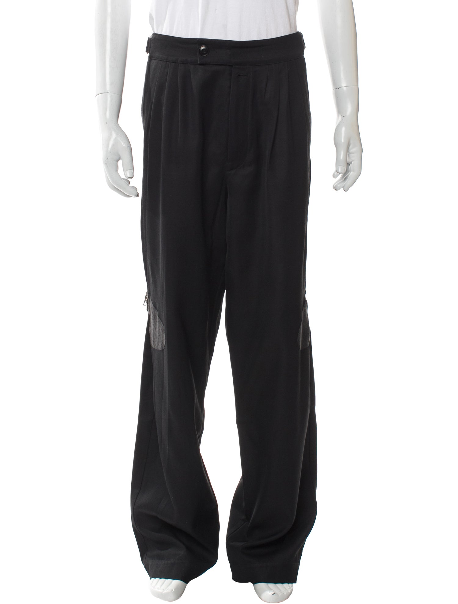 Kiko Kostadinov 2020 Joggers