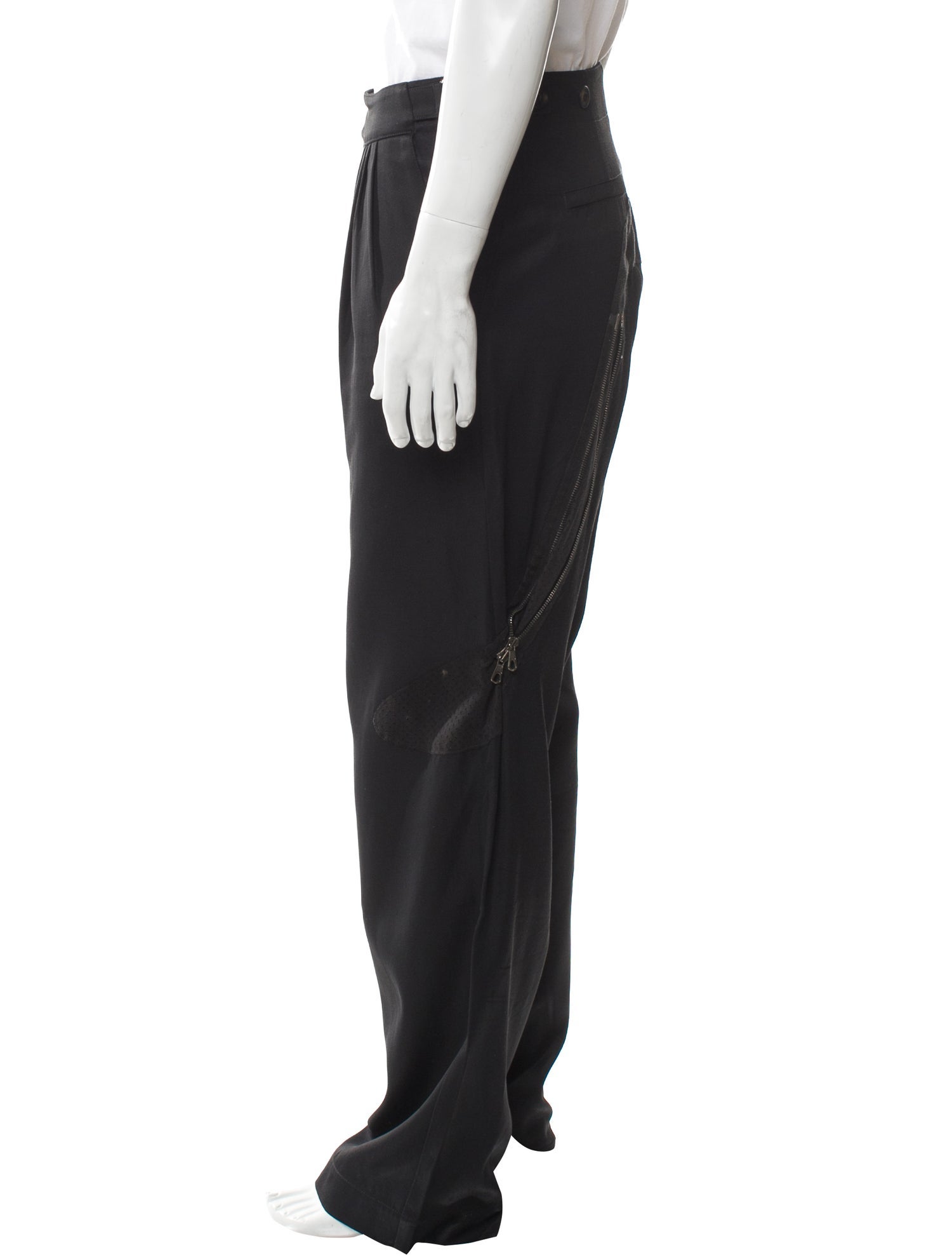 Kiko Kostadinov 2020 Joggers