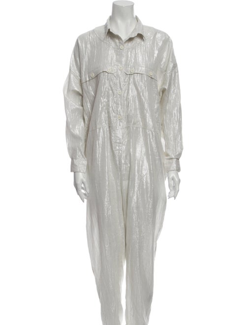 Kondi Jumpsuit