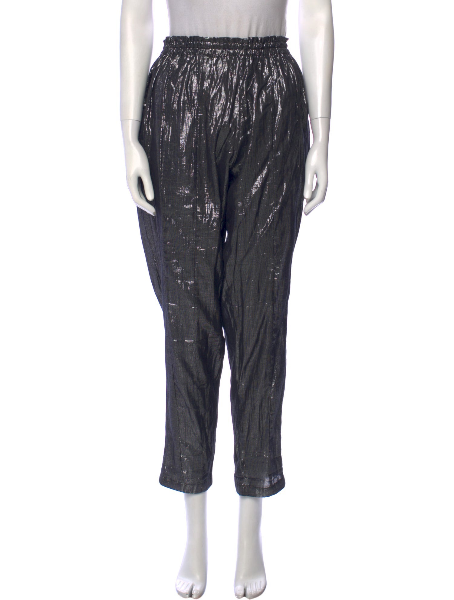 Suzie Kondi Skinny Leg Pants w/ Tags