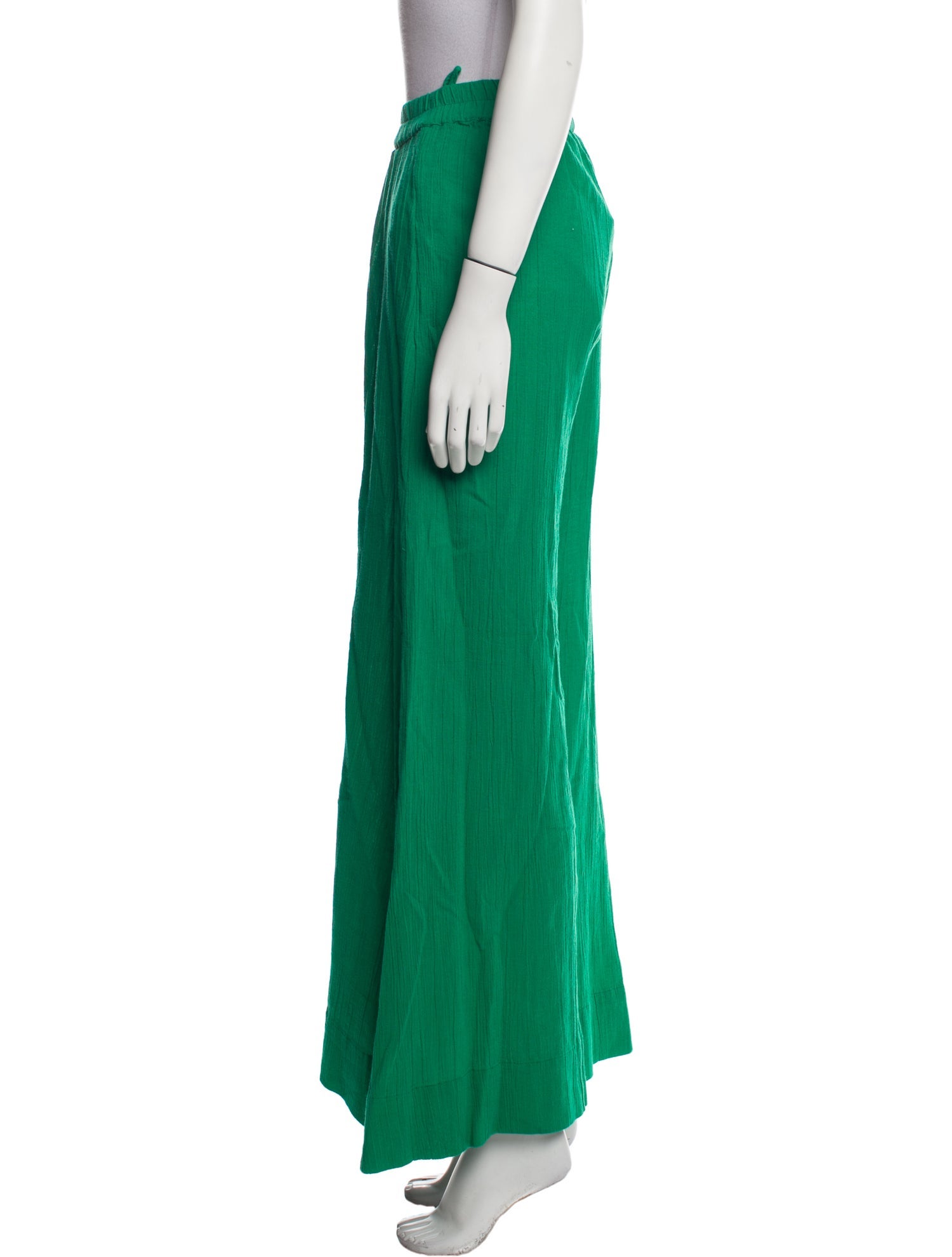 Suzie Kondi Wide Leg Pants w/ Tags