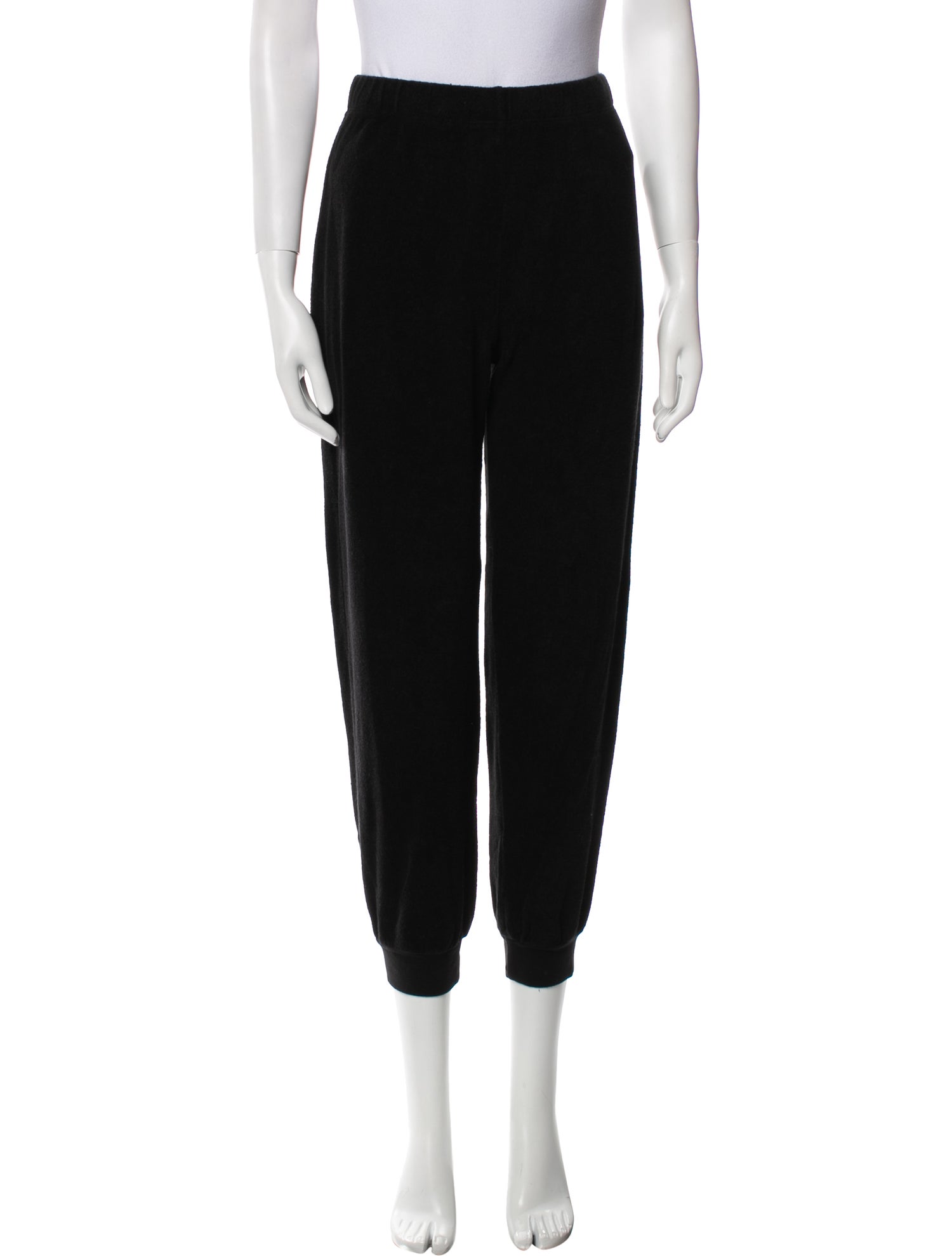 Suzie Kondi Sweatpants