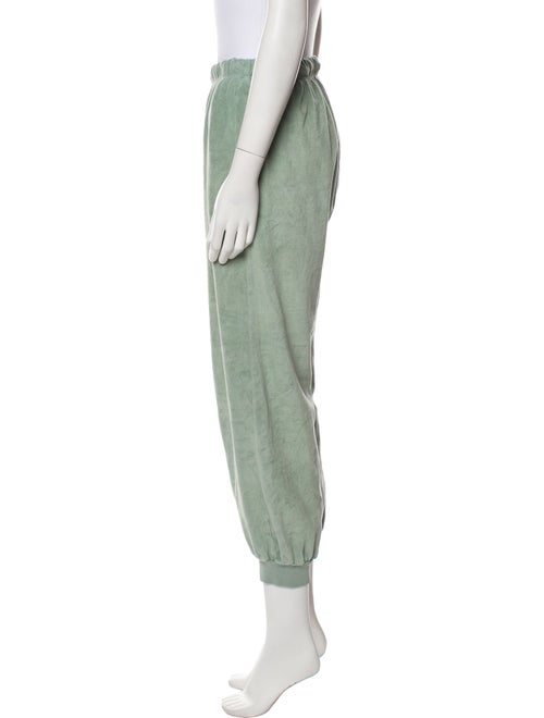 Suzie Kondi Strapless Jumpsuit