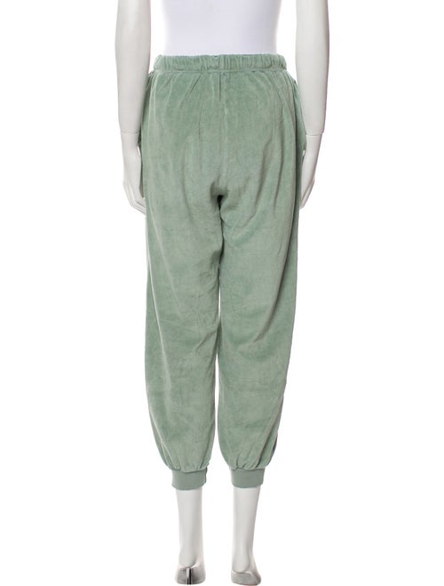 Suzie Kondi Strapless Jumpsuit