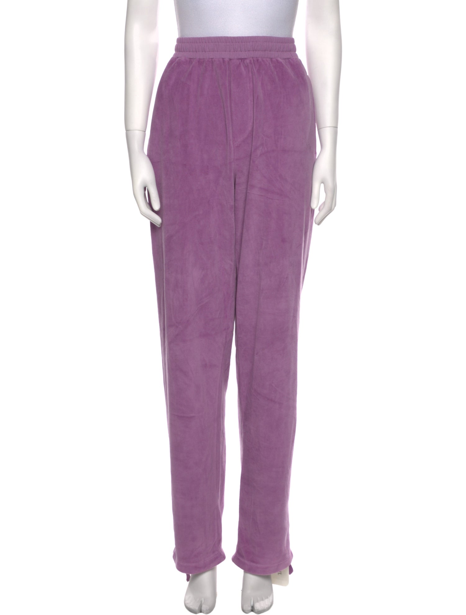 Suzie Kondi Lounge Pants