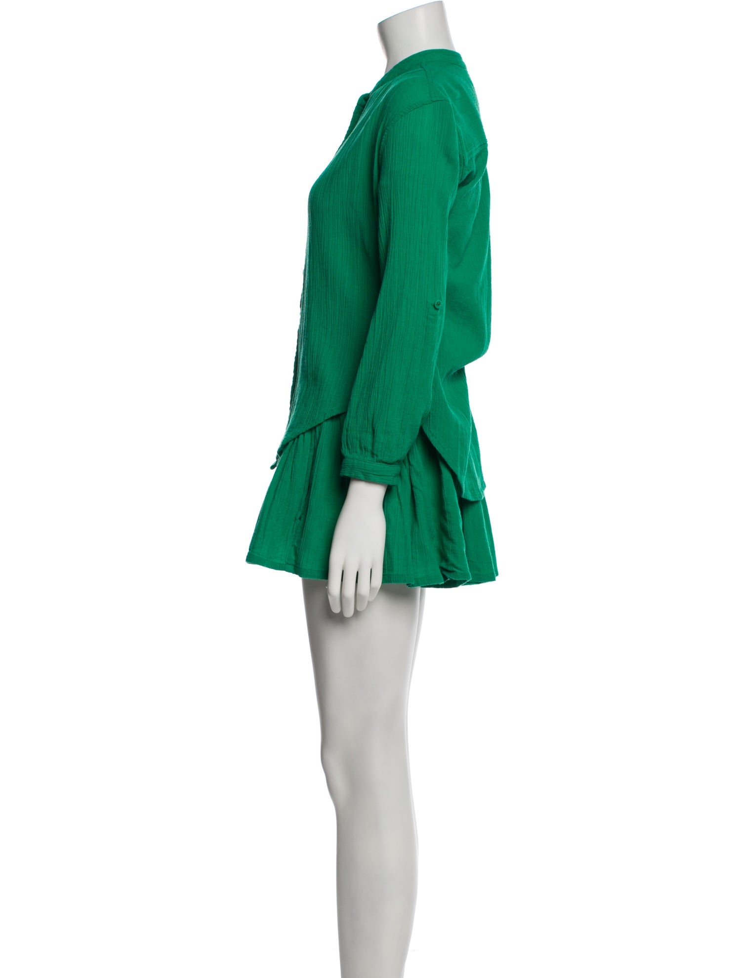 Suzie Kondi Short Set