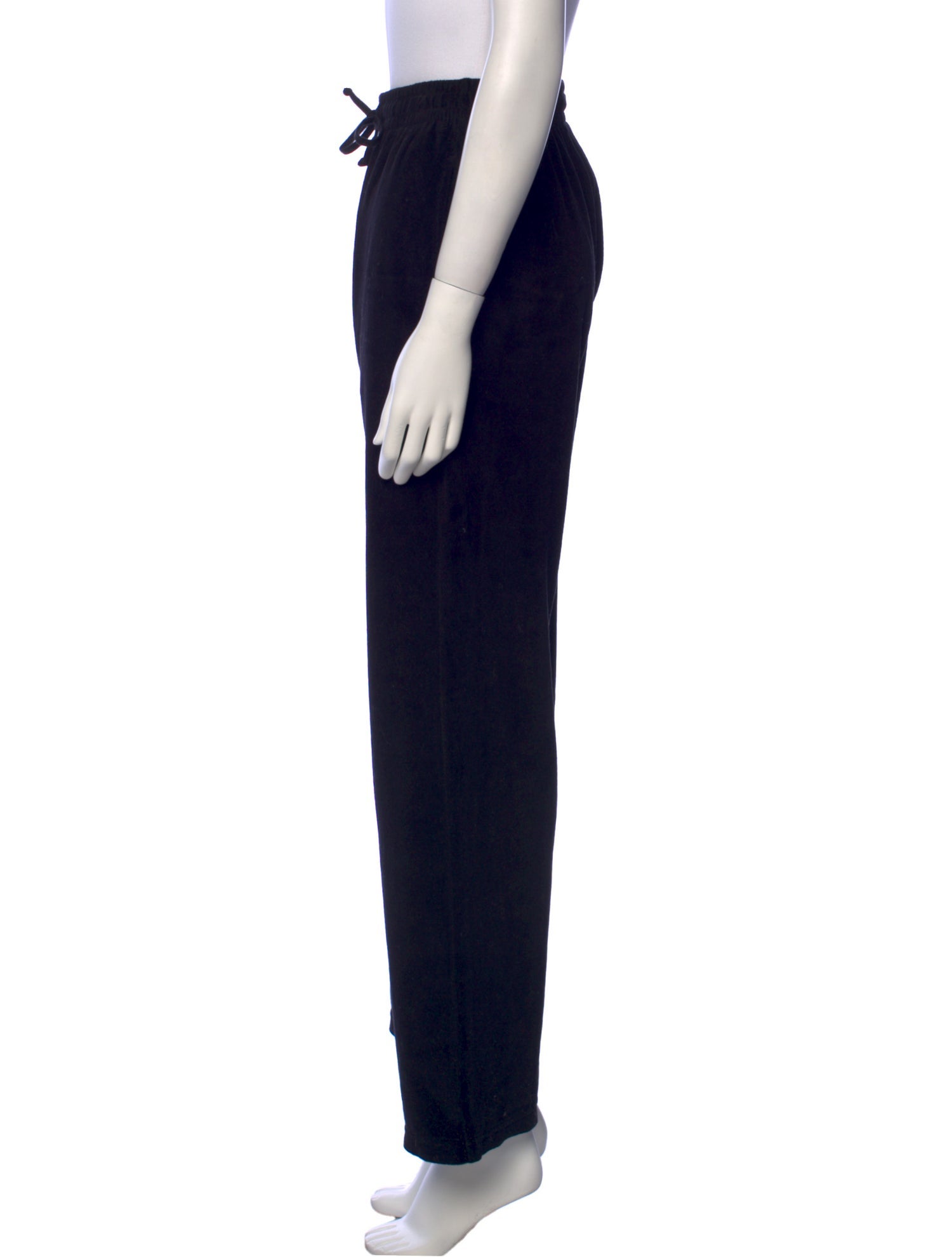 Suzie Kondi Wide Leg Pants