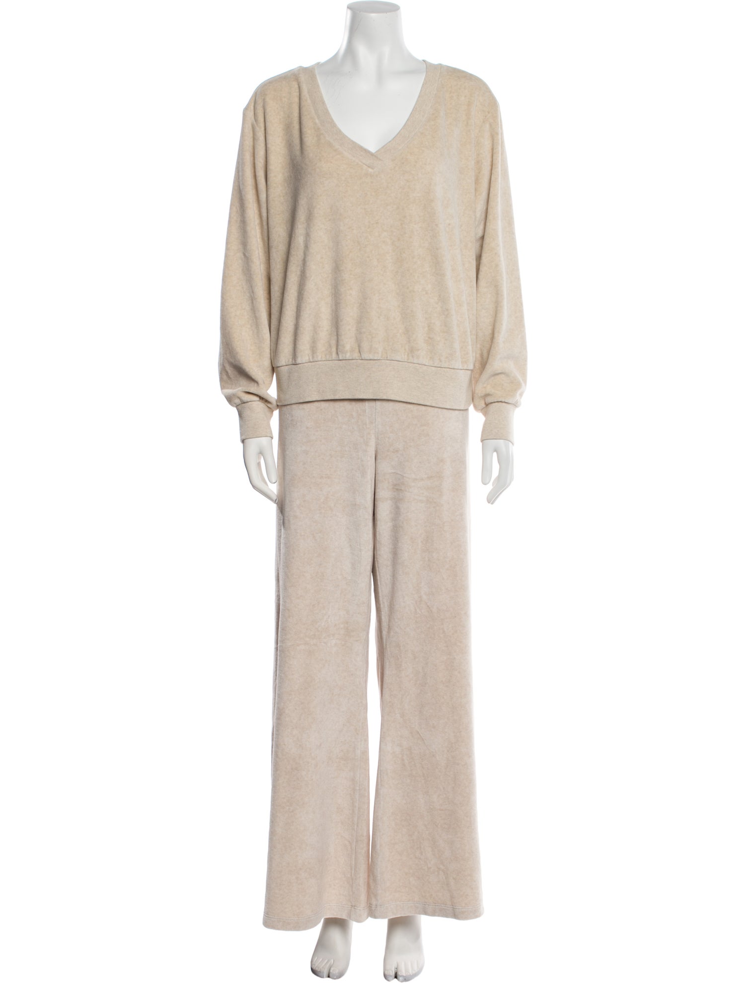 Suzie Kondi Pantsuit