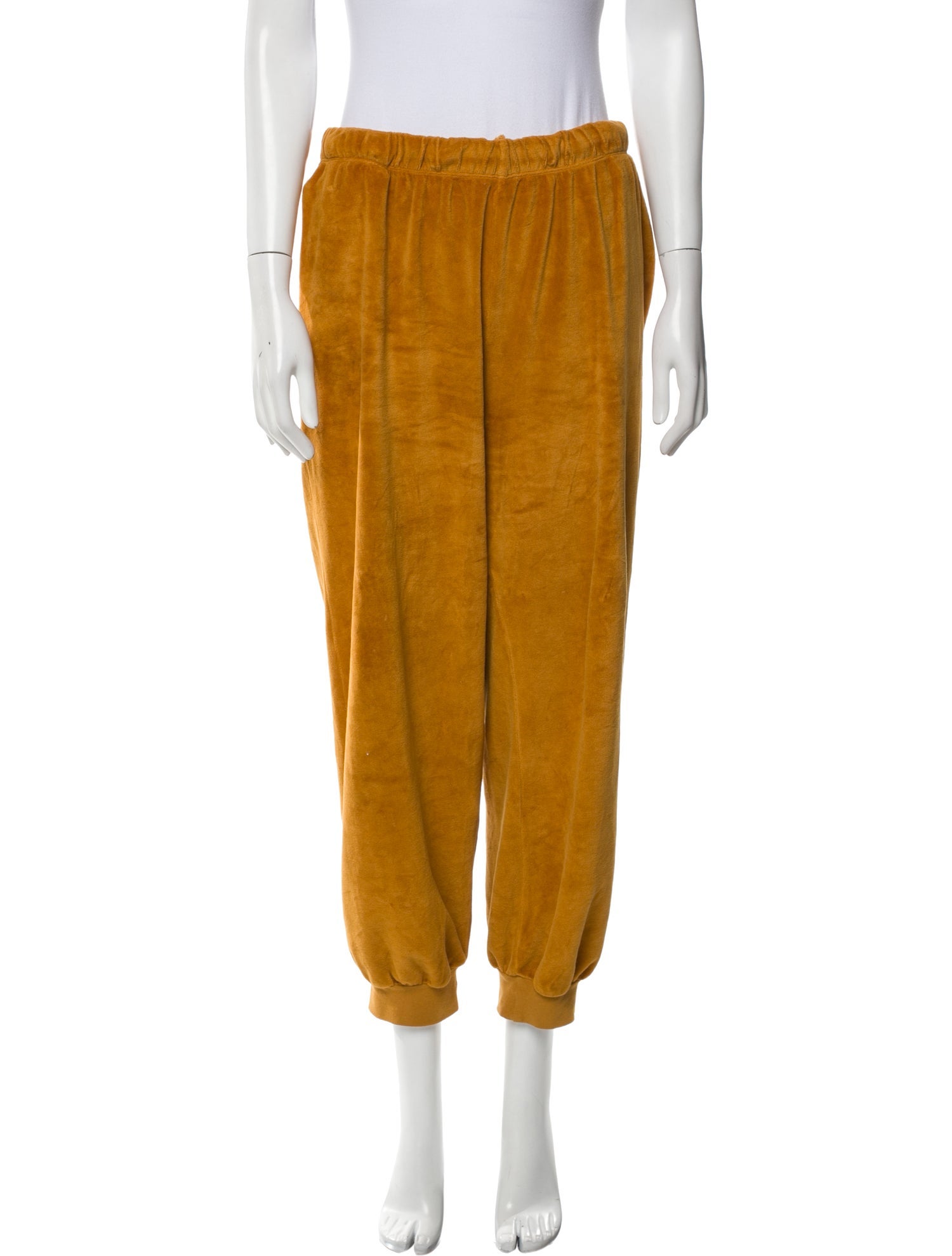 Suzie Kondi Sweatpants