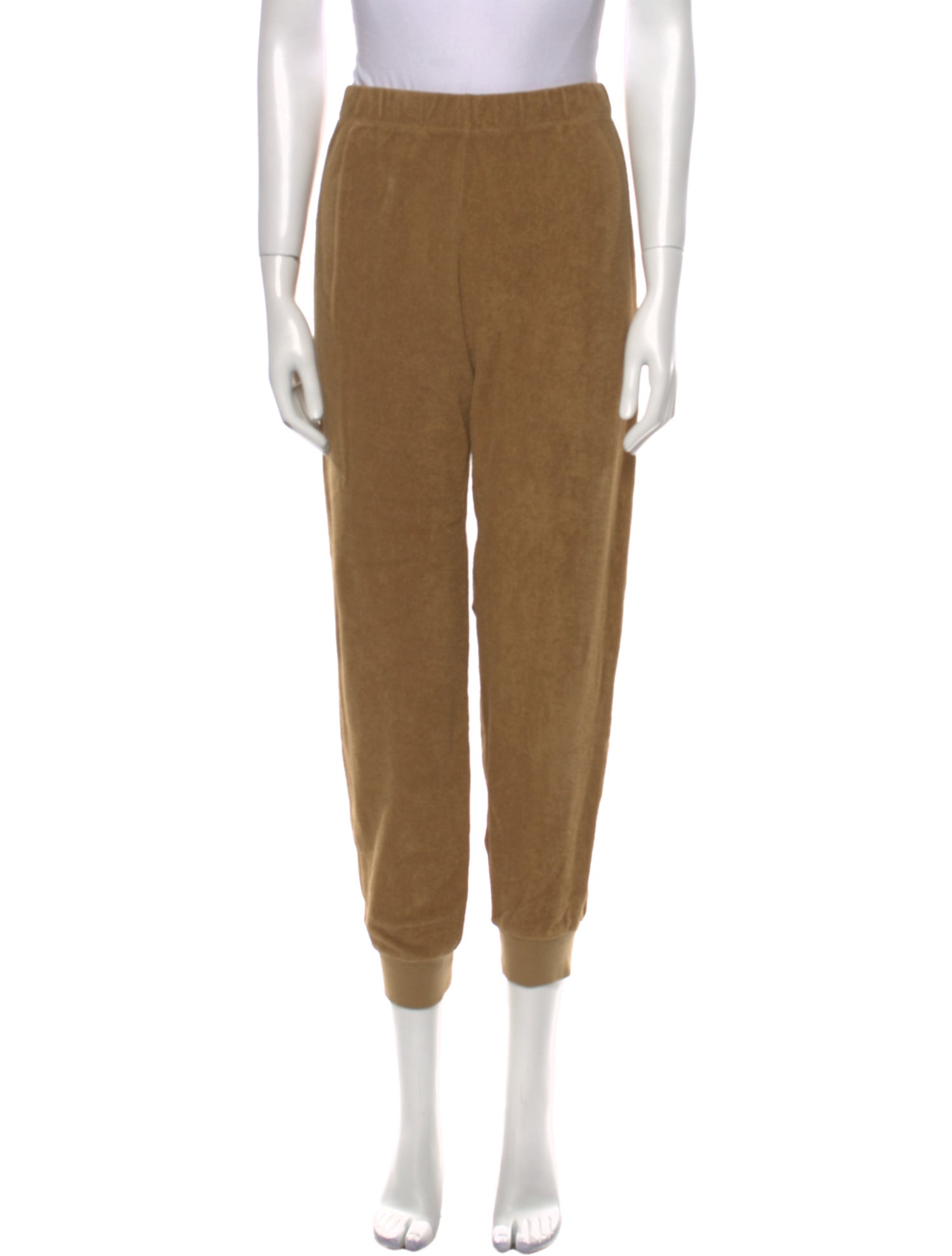 Suzie Kondi Straight Leg Pants