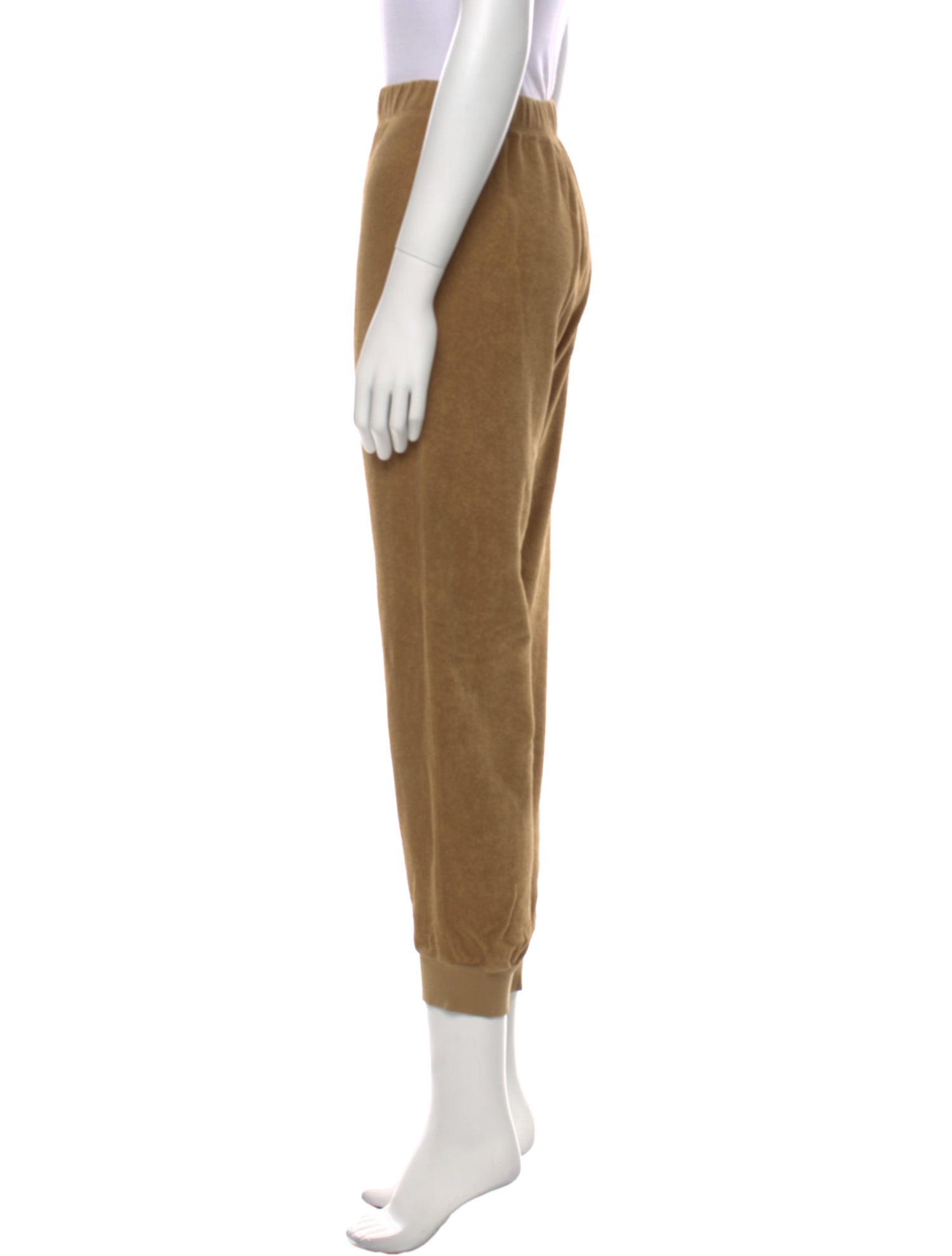 Suzie Kondi Straight Leg Pants
