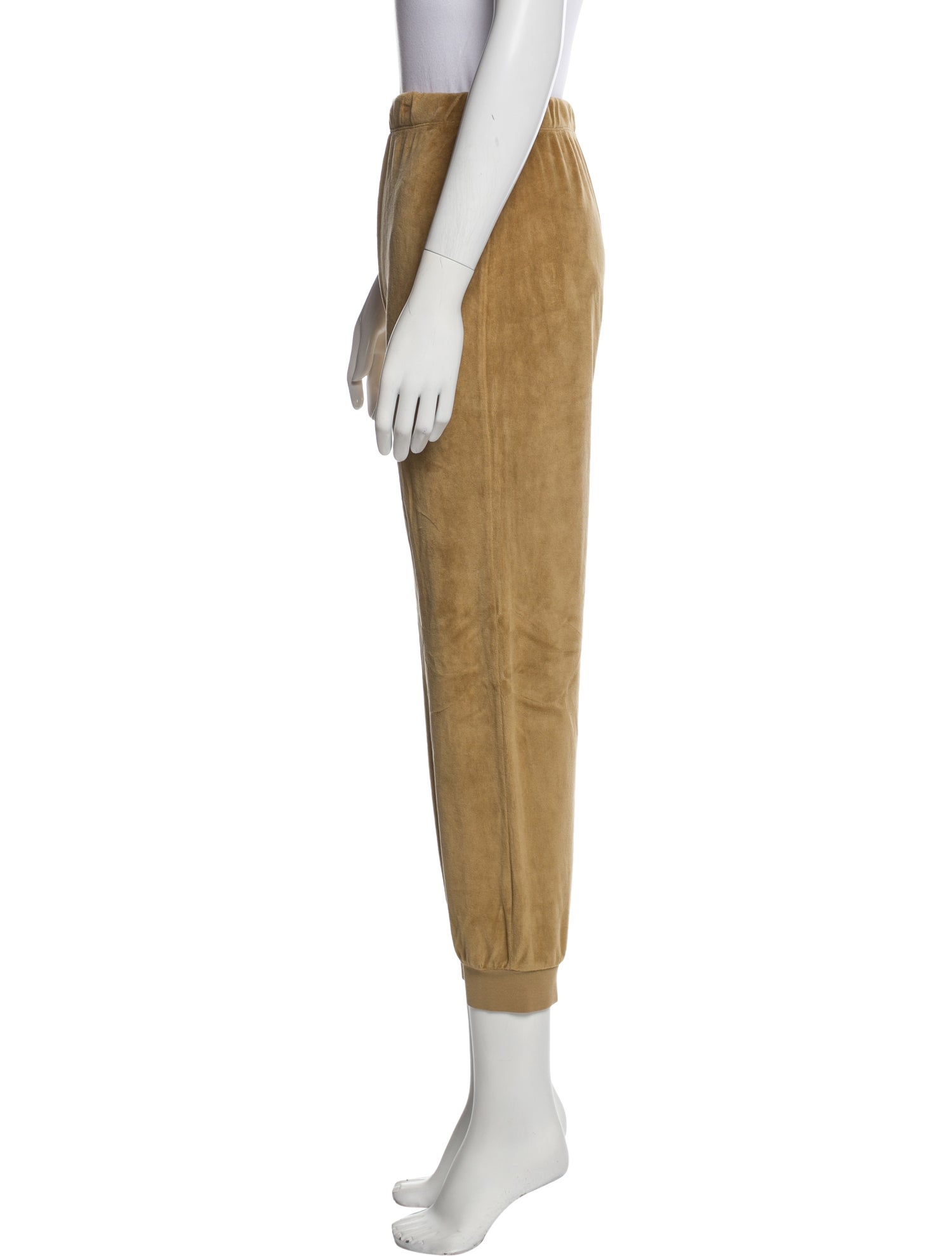 Suzie Kondi Sweatpants w/ Tags