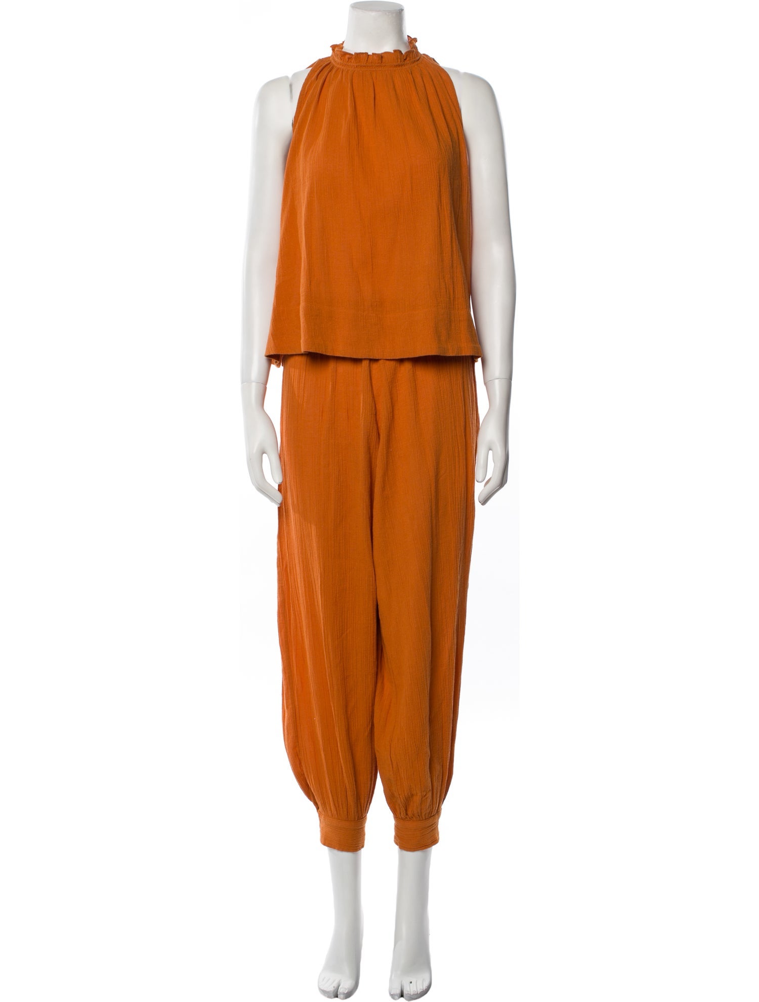 Suzie Kondi Pant Set