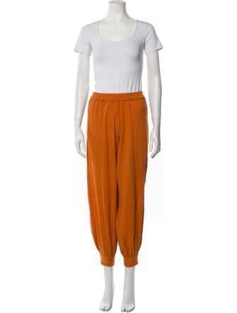 Suzie Kondi Pant Set