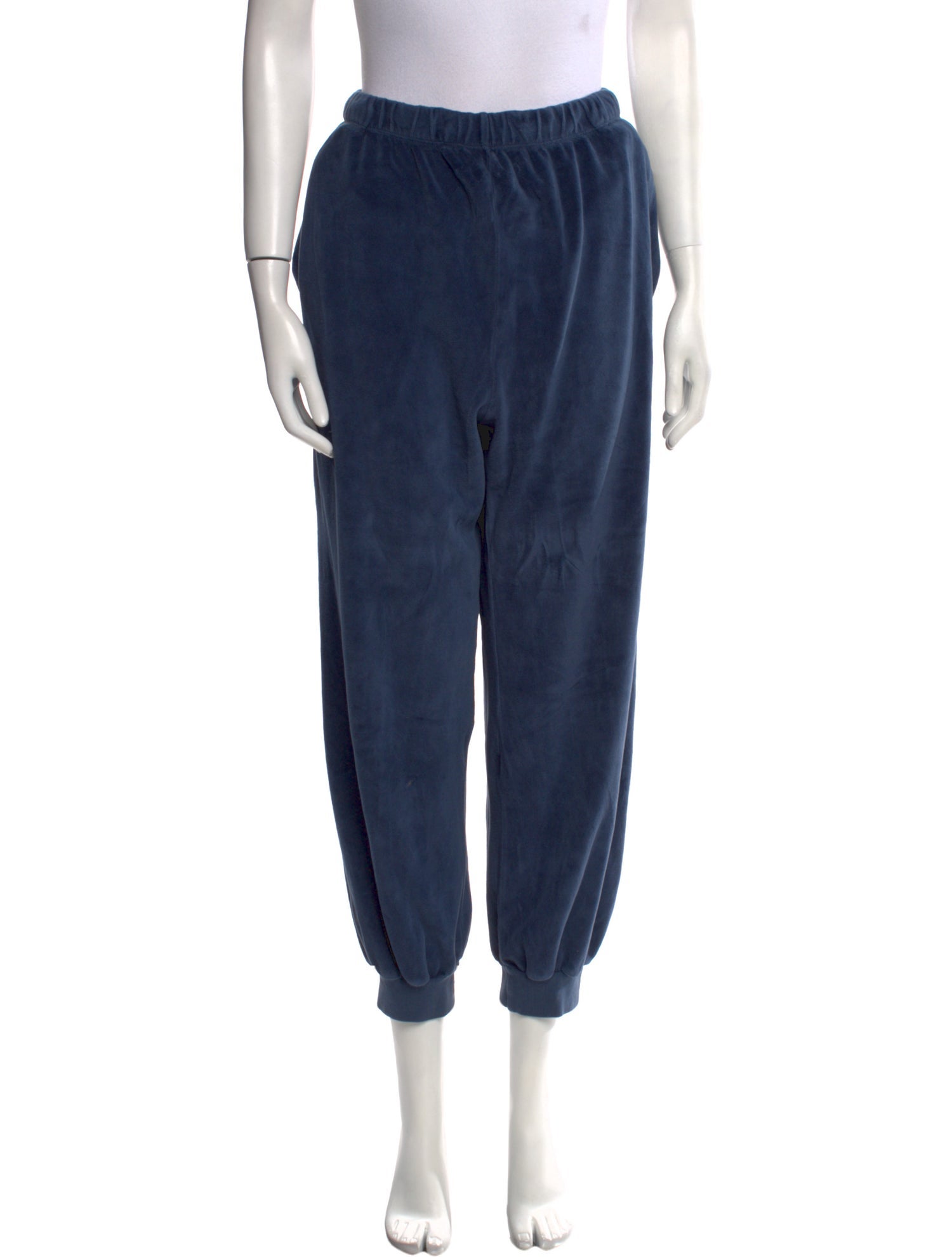 Suzie Kondi Skinny Leg Pants