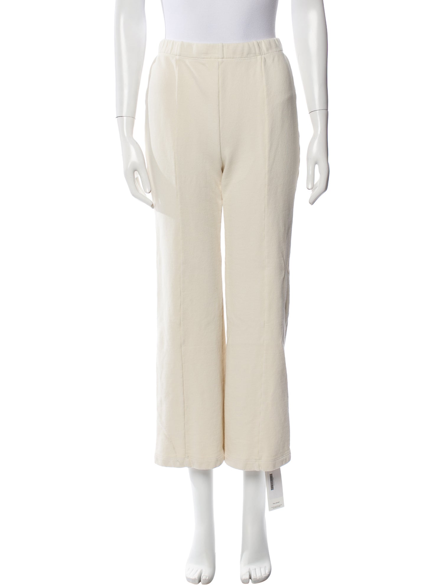 Suzie Kondi Sweatpants