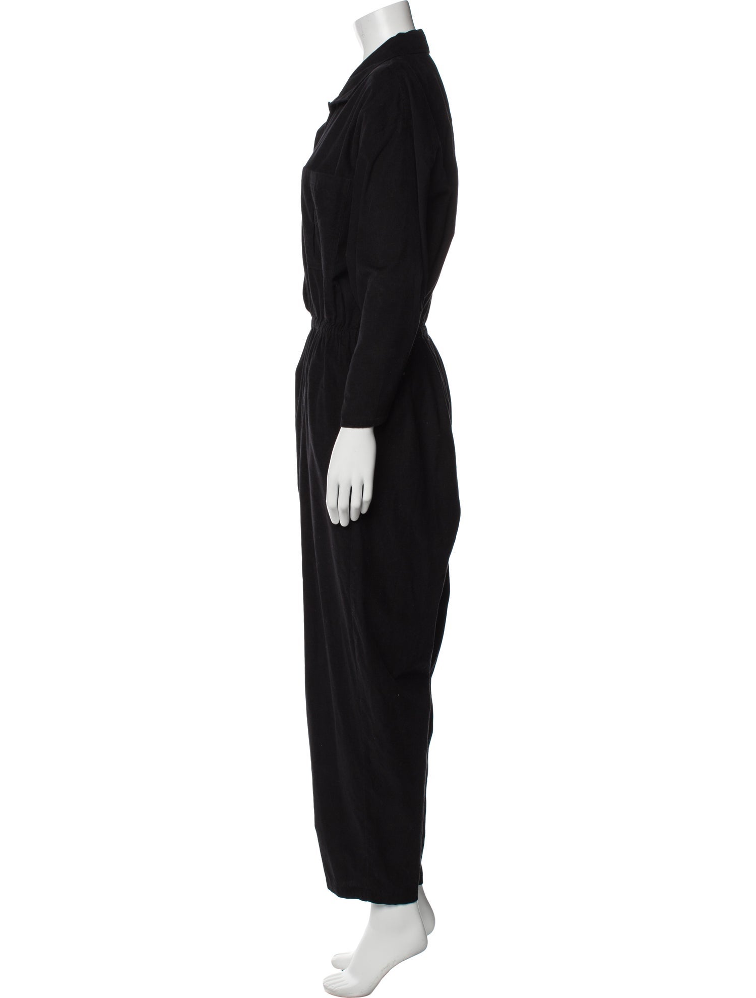 Suzie Kondi Jumpsuit