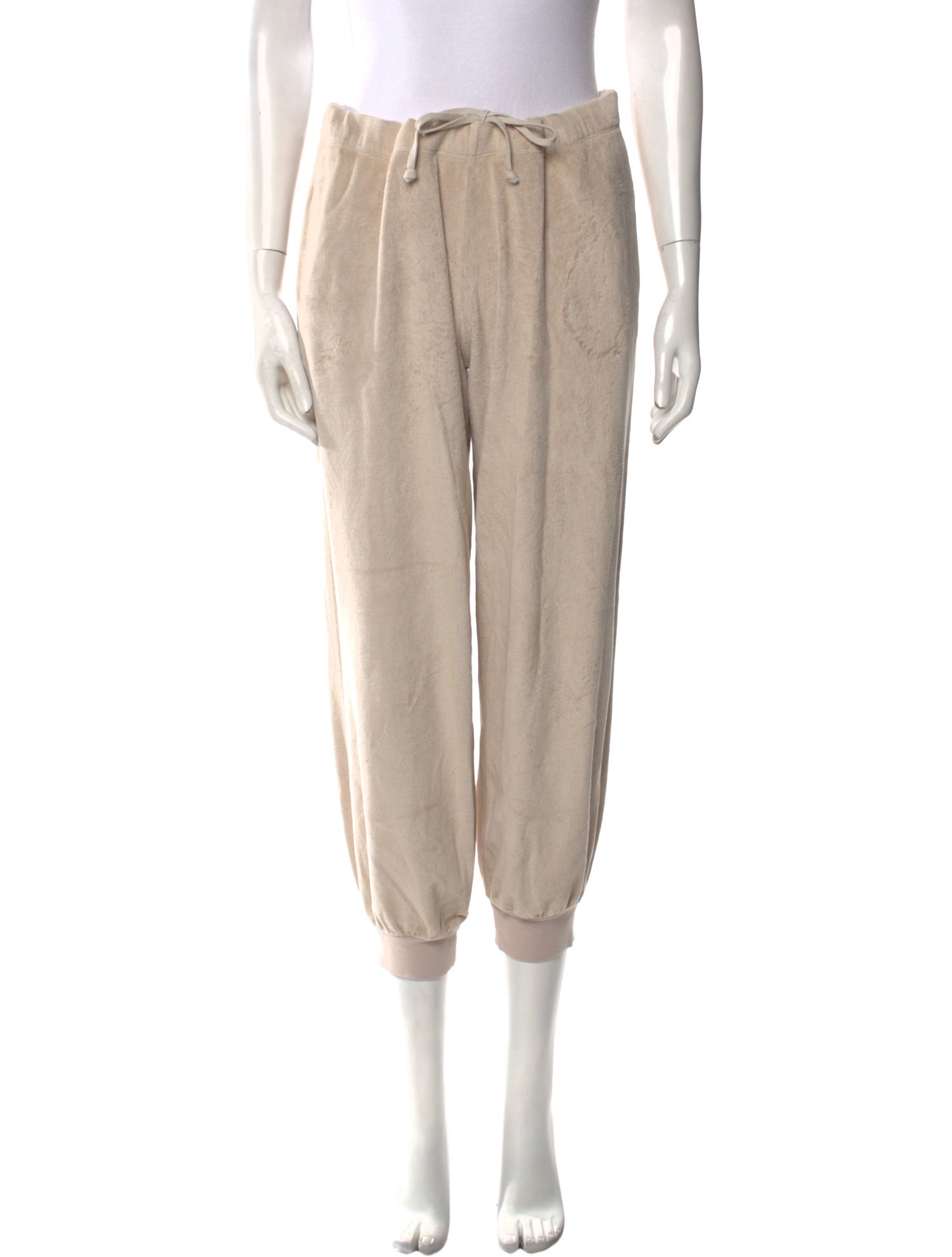 Suzie Kondi Skinny Leg Pants