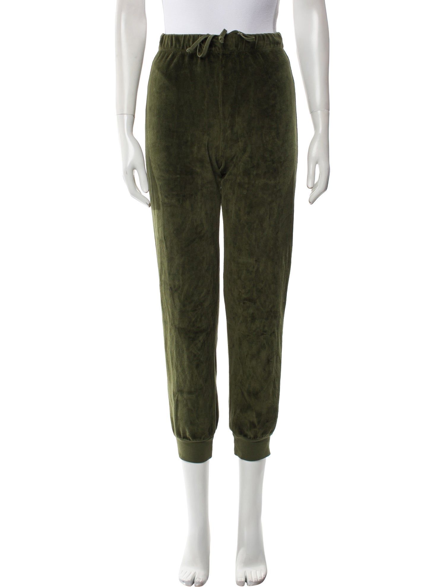 Suzie Kondi Sweatpants