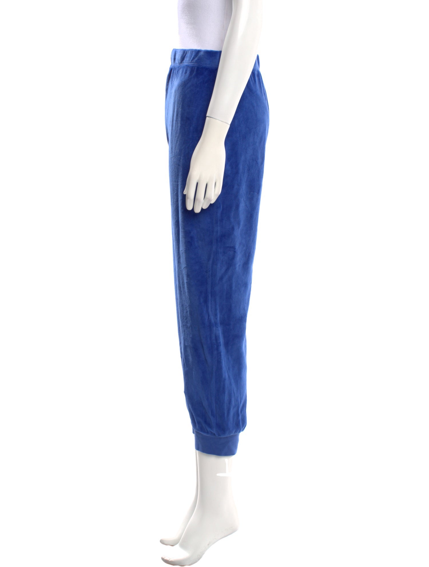 Suzie Kondi Skinny Leg Pants w/ Tags