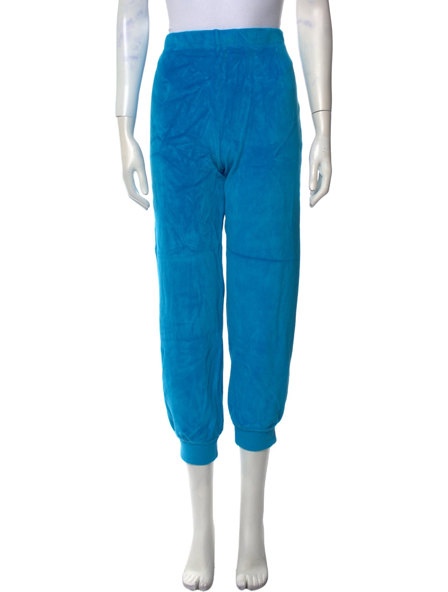 Suzie Kondi Skinny Leg Pants