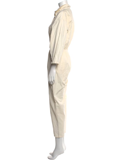 Suzie Kondi Jumpsuit