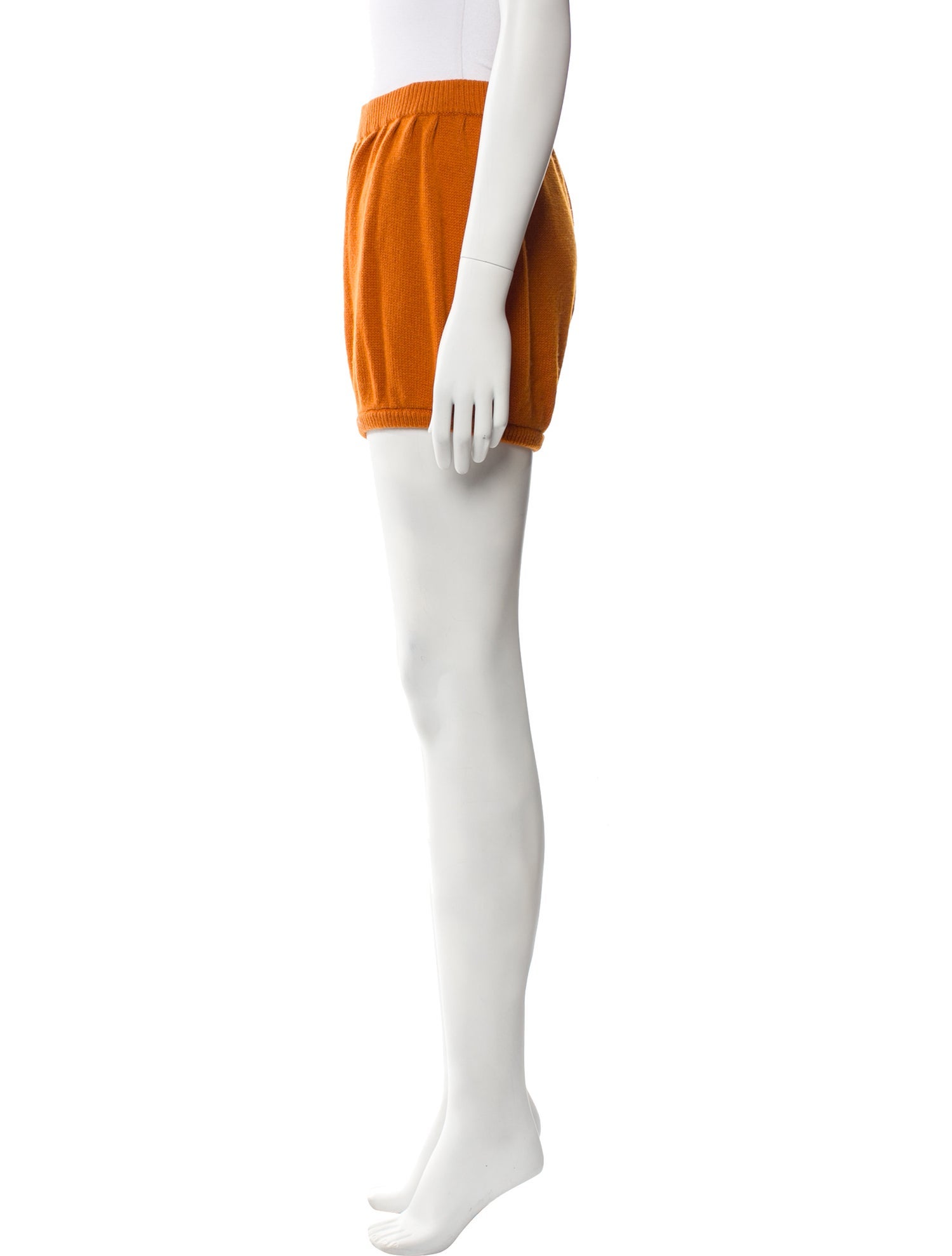 Suzie Kondi Cashmere Pajamas