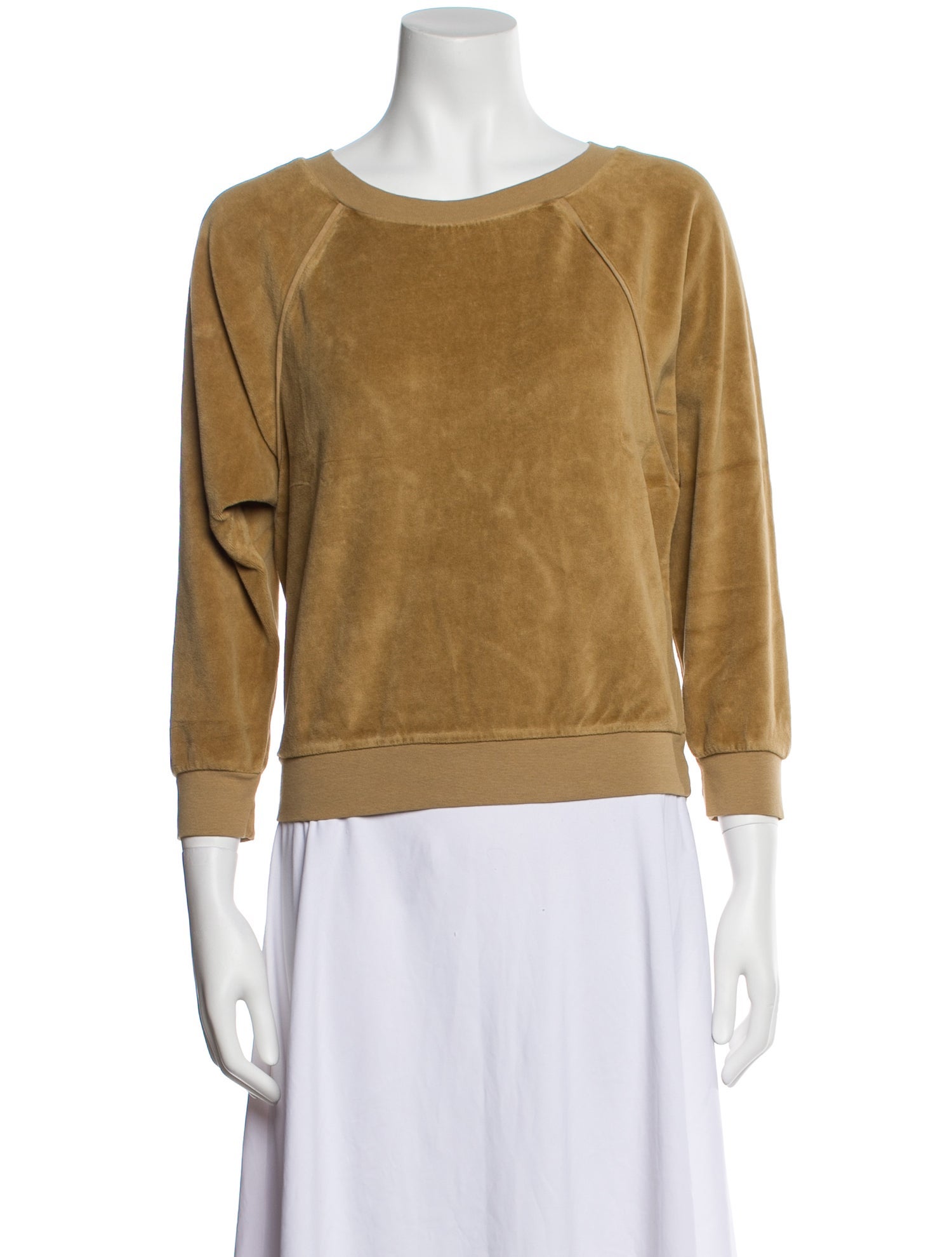 Suzie Kondi Velour Lounge Set w/ Tags