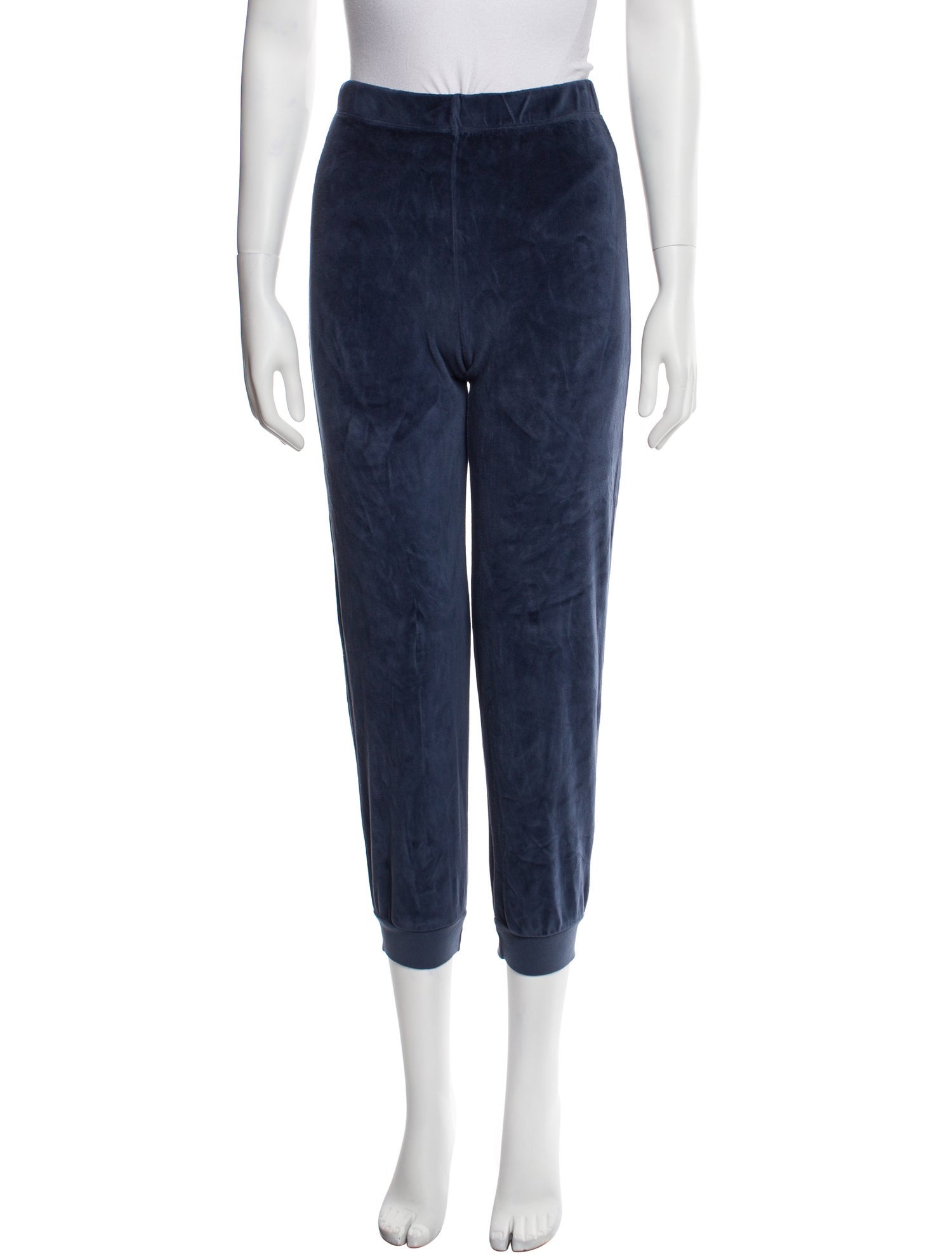 Suzie Kondi Sweatpants w/ Tags