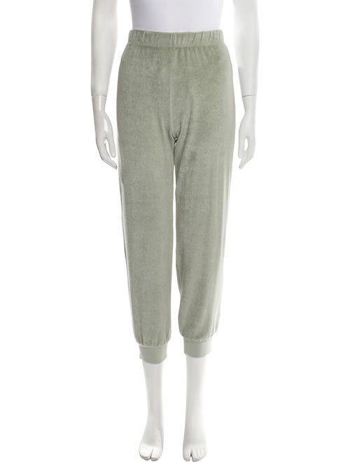 Suzie Kondi Sweatpants