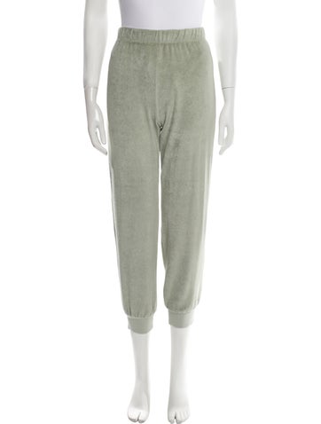 Suzie Kondi Loungewear Sweatpants XS