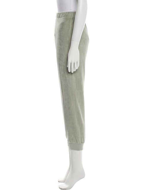 Suzie Kondi Sweatpants