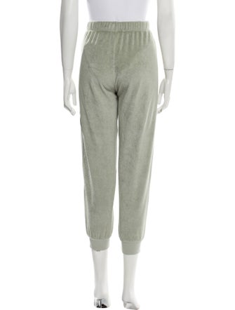 Suzie Kondi Sweatpants
