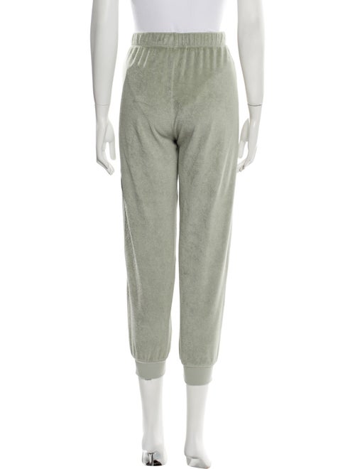 Suzie Kondi Sweatpants