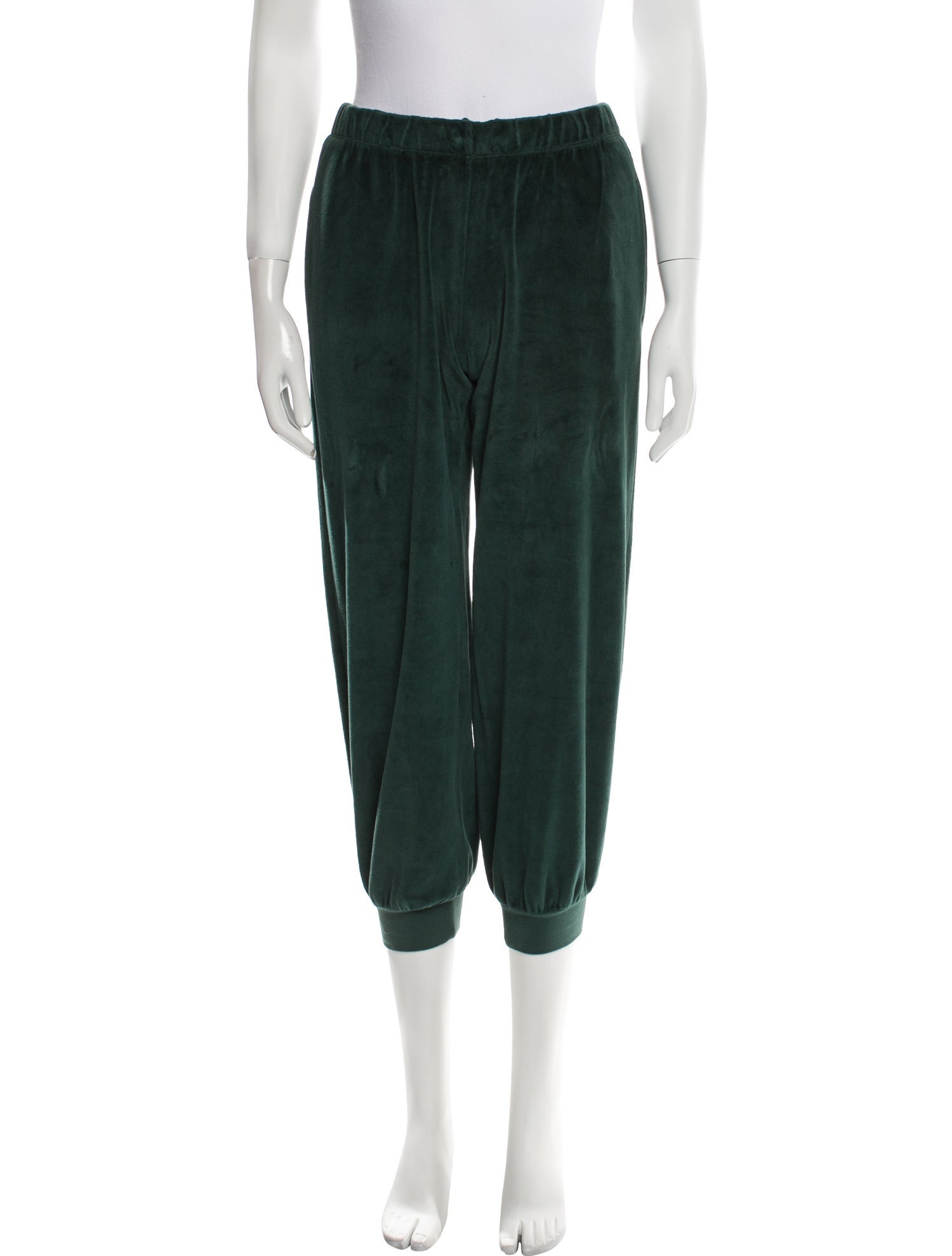 Suzie Kondi Sweatpants