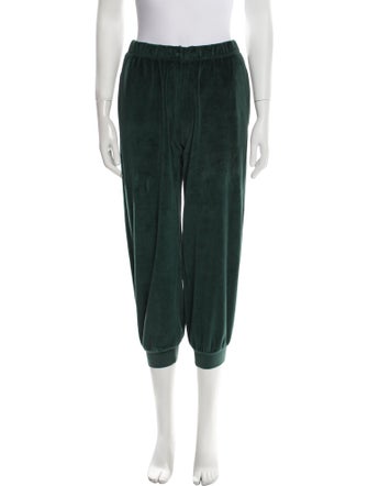 Suzie Kondi Sweatpants