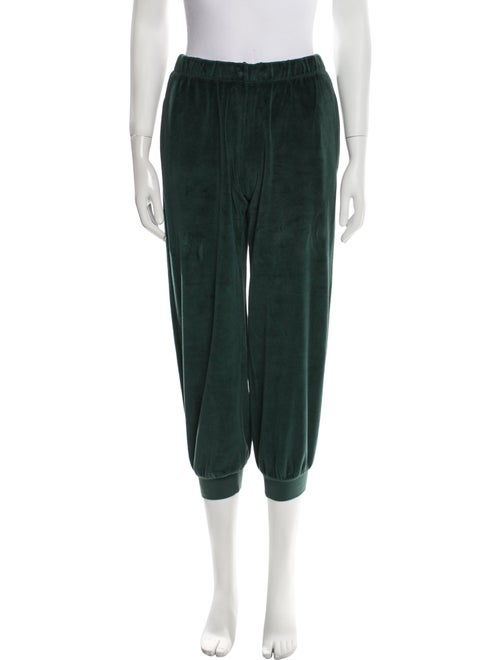 Suzie Kondi Sweatpants